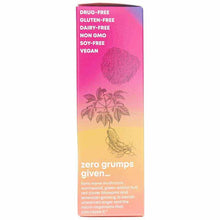 RAYZ Life Is Peachy for Teens, by BioRay, image #4