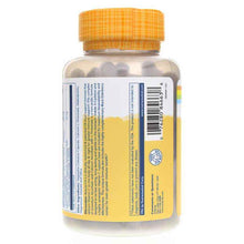 Reacta-C + Elderberry, by Solaray, image #4