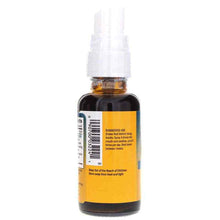 Ready for Pollen Spray, by Herb Pharm, image #3