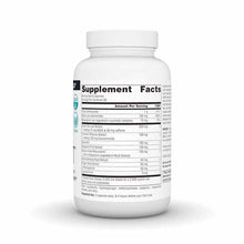 RealFast, 120 Vegan Capsules, by Source Naturals, image #2