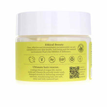 Recover & Repair Deep Conditioning Treatment Hair Mask, by Derma E, image #2