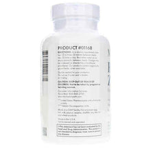 Recovery Zymes, 180 Enteric Coated Tablets, by Michael's Health, image #3