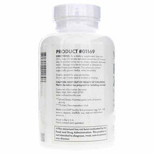 Recovery Zymes, 270 Enteric Coated Tablets, by Michael's Health, image #3