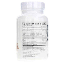 Recovery Zymes, 90 Enteric Coated Tablets, by Michael's Health, image #2