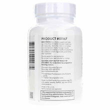 Recovery Zymes, 90 Enteric Coated Tablets, by Michael's Health, image #3