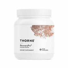 RecoveryPro™ Chocolate, by Thorne Research