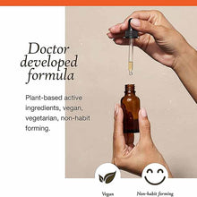 Red Chestnut Flower Essence, by Bach Flower Remedies, image #2