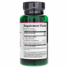 Red Clover, by Vitanica, image #2