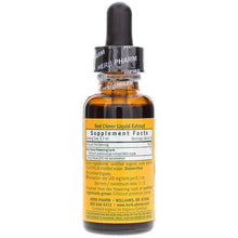 Red Clover Extract, 1 Oz, by Herb Pharm, image #2