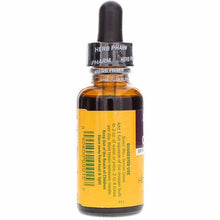 Red Clover Extract, 1 Oz, by Herb Pharm, image #3