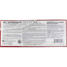 Red Ginseng Royal Jelly, by Prince of Peace, image #2