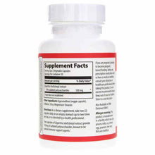 Red Marine Algae, by Vibrant Health, image #2