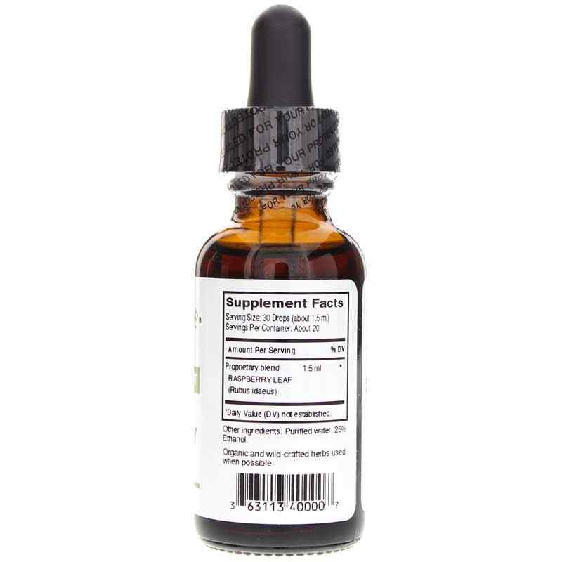 Red Raspberry, by Energique, image #2