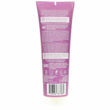 Red Raspberry Conditioner Shine Enhancing, by Desert Essence, image #2