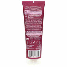 Red Raspberry Shampoo Shine Enhancing, by Desert Essence, image #2