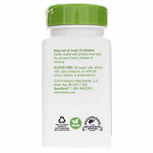 Red Yeast Rice 600 Mg, 60 Veg Capsules, by Natures Way, image #3