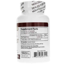 Red Yeast Rice, by Vinco, image #2