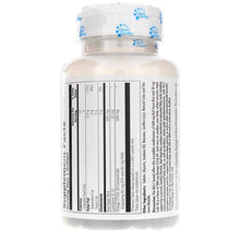 Red Yeast Rice CoQ-10 Omega 3 ActivGels, by Kal, image #3