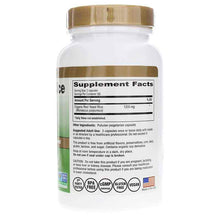 Red Yeast Rice Gold, 120 Veg Capsules, by IP-6, image #2