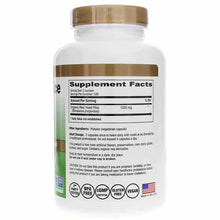 Red Yeast Rice Gold, 240 Veg Capsules, by IP-6, image #2