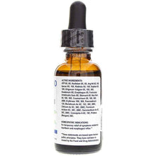 REFL:HS, by DesBio, image #2