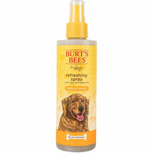 Refreshing Spray for Dogs, by Burt's Bees Pets