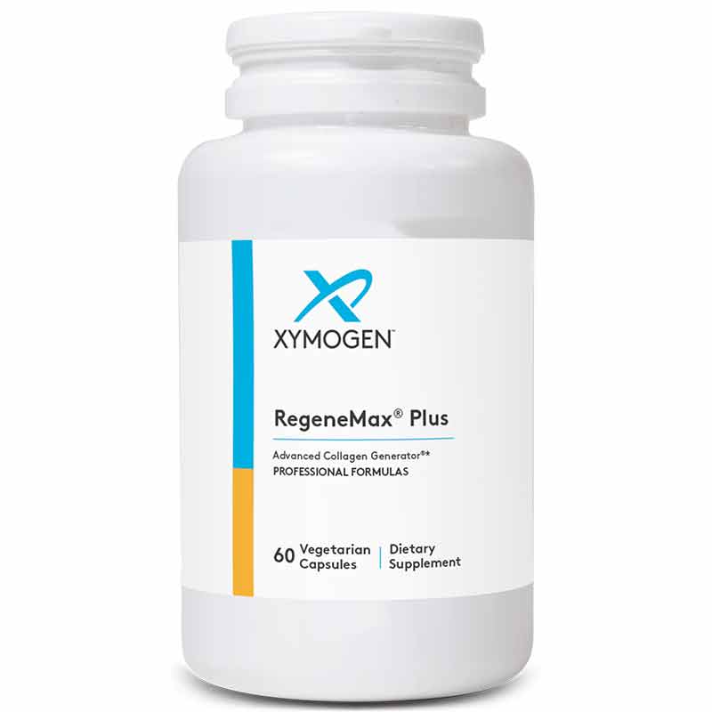 xymogen glutathione S-Acetyl 120 C - Glutathione Supplement xymogen glutathione plus DopeRX IGF-1