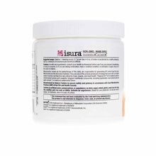 RegenerLife, by Natural Factors, image #3