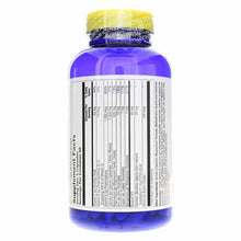 Reinforce Bone Formula, by Natures Life, image #3