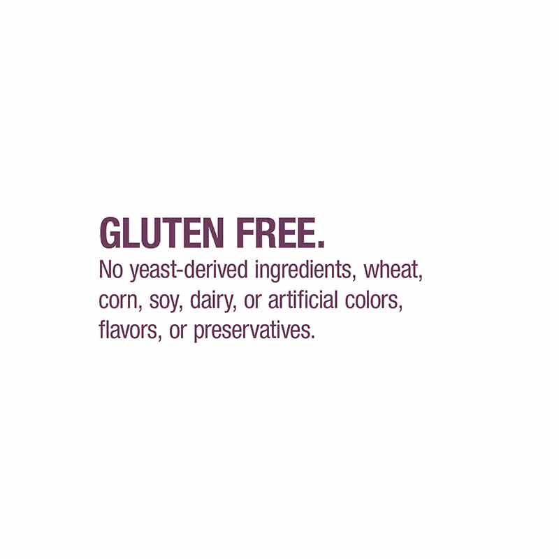 Reishi Mushroom Premium Extract, by Natures Way, image #6