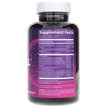 Relax-All Calm & Sleep, by MRM, image #2