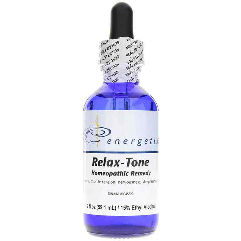 glutathione energetix Apex Energetics Recycler K-57 90c Apex Energetics and is concentrated in the liver and kidneys Glutathione Ultra