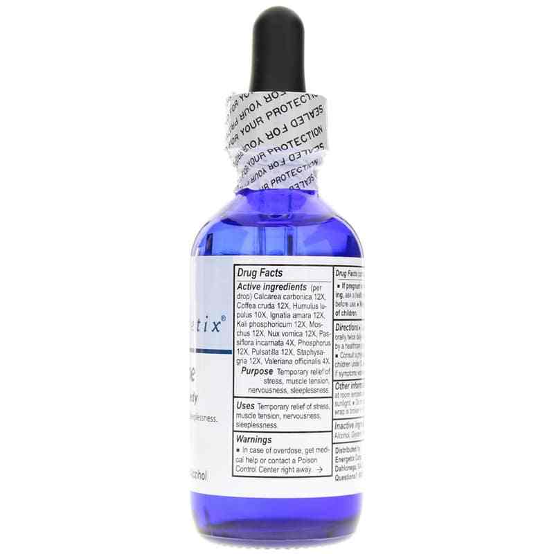 Relax-Tone, by Energetix, image #2