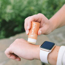 Relief Balm Anti-Itch Remedy, by Kinfield, image #3