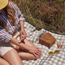 Relief Balm Anti-Itch Remedy, by Kinfield, image #5