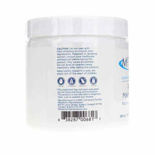 R.E.M. Maintenance Natural Sleep Support, by Metabolic Maintenance, image #3