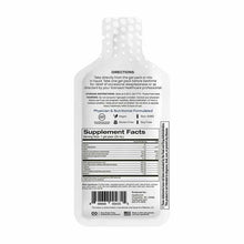 REM Sleep, by HealthyCell, image #5