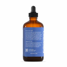 ReMineralize, 4 Oz, by BodyBio, image #2