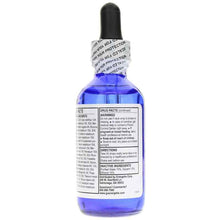 Rena-Chord, by Energetix, image #3