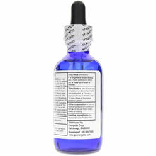 Renapath, by Energetix, image #3