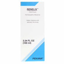 Renelix Oral Drops, by Pekana, image #3