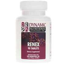 Renex, by Dynamic Nutritional