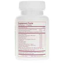 Renex, by Dynamic Nutritional, image #2
