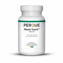 Repair Guard, 90 Tabsules, by PERQUE