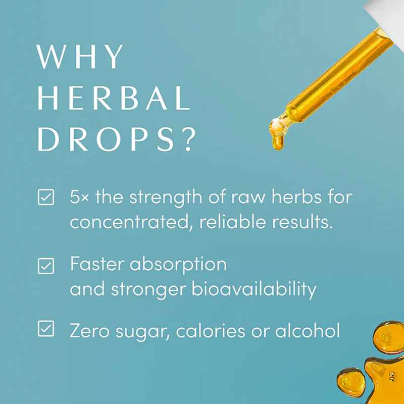 Rescue Bloat, 30 Servings, by Apothékary, image #4