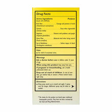 Rescue Remedy Spray, 7 Ml, by Bach Flower Remedies, image #2