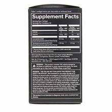 Reserve CBD 25 Mg, 30 Softgels, by PlusCBD Oil, image #2