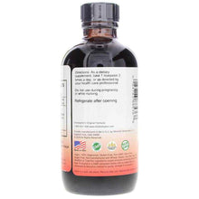 Respiratory Syrup, by Dr. Christophers, image #3