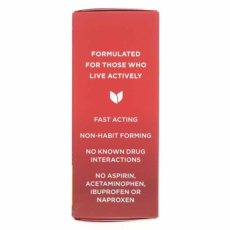 Restful Legs Homeopathic, by Hylands, image #2