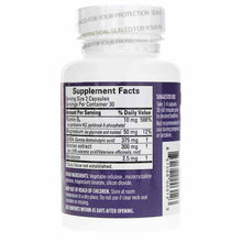 Restful Sleep, by BrainMD, image #2